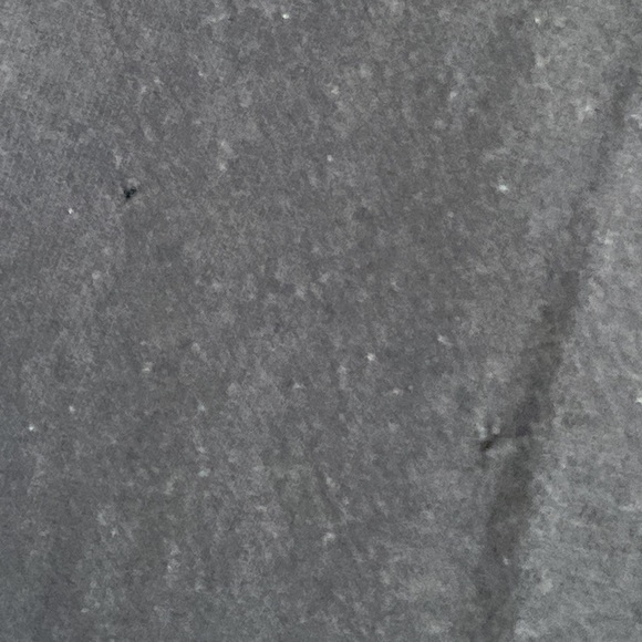 *Final$ URA Mean 1 Mr Grinch~Dated Year 2000~Just Another Ugly Shirt,or a Relic? - Picture 14 of 16